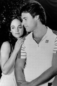 Dynasty – S01E07 – The Chauffeur Tells a Secret