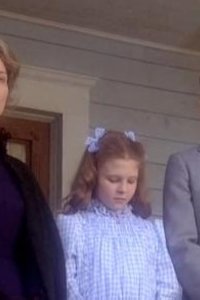 East of Eden – S01E01 – Part One