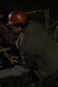Dynasty – S01E08 – The Bordello