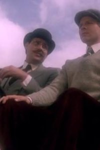 East of Eden – S01E03 – Part Three