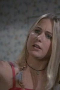 Dynasty – S01E10 – The Necklace
