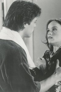 Dynasty – S01E12 – The Birthday Party