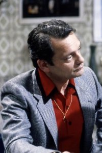 Only Fools and Horses – S01E01 – Big Brother
