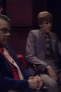 Only Fools and Horses – S01E02 – Go West Young Man