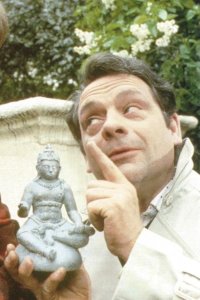 Only Fools and Horses – S01E03 – Cash and Curry