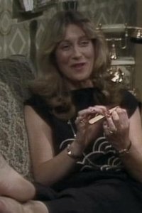 Only Fools and Horses – S01E04 – The Second Time Around