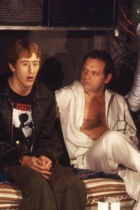 Only Fools and Horses – S01E06 – The Russians Are Coming