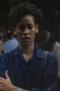 Hill Street Blues – S07E01 – Suitcase