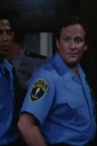 Hill Street Blues – S07E02 – A Case of Klapp