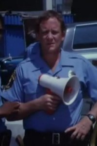 Hill Street Blues – S07E03 – The Best Defense