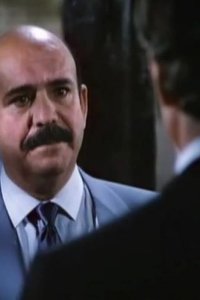 Hill Street Blues – S07E05 – I Come on My Knees