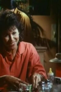 Hill Street Blues – S07E09 – Fathers and Guns