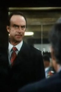 Hill Street Blues – S07E14 – Der Roachenkavalier