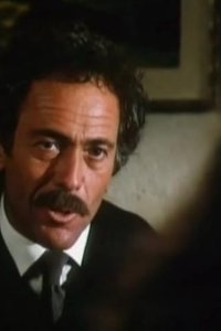 Hill Street Blues – S07E17 – The Cookie Crumbles
