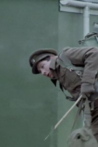Brideshead Revisited – S01E01 – Et in Arcadia Ego