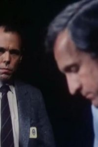 Hill Street Blues – S07E18 – Dogsbreath Afternoon