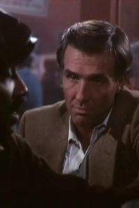 Hill Street Blues – S07E19 – Days of Swine and Roses
