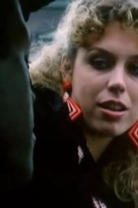 Hill Street Blues – S07E20 – The Runner Falls on His Kisser