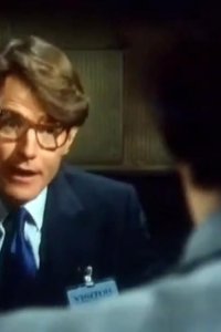 Hill Street Blues – S07E21 – A Pound of Flesh