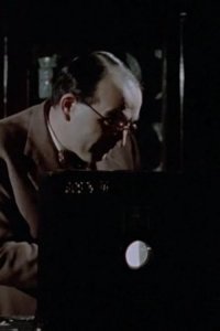 Brideshead Revisited – S01E05 – A Blow Upon a Bruise