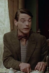 Brideshead Revisited – S01E07 – The Unseen Hook