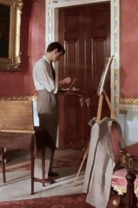 Brideshead Revisited – S01E08 – Brideshead Deserted