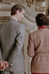 Brideshead Revisited – S01E11 – Brideshead Revisited