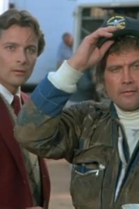 The Fall Guy – S01E01 – The Fall Guy