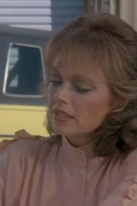 The Fall Guy – S01E05 – Colt’s Angels