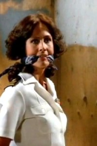 The Fall Guy – S01E09 – License to Kill: Part 1