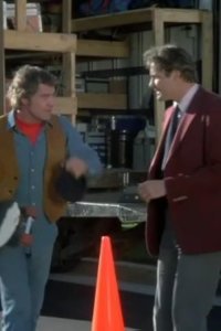The Fall Guy – S01E12 – The Adventures of Ozzie and Harold