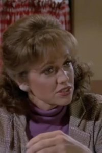 The Fall Guy – S01E13 – Soldiers of Misfortune