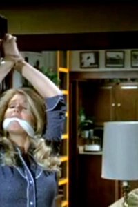 The Fall Guy – S01E14 – Ready, Aim… Die!