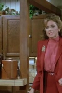 The Fall Guy – S01E17 – Guess Who’s Coming to Town?