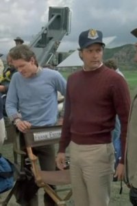 The Fall Guy – S01E20 – Three for the Road