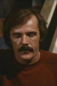 Falcon Crest – S01E01 – In His Father’s House