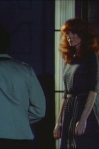Falcon Crest – S01E04 – The Harvest