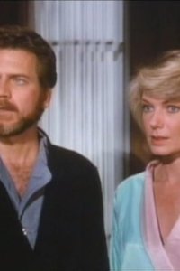 Falcon Crest – S01E09 – Dark Journey