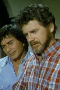 Falcon Crest – S01E11 – For Love or Money