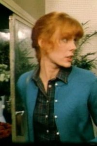 Falcon Crest – S01E12 – Family Reunion