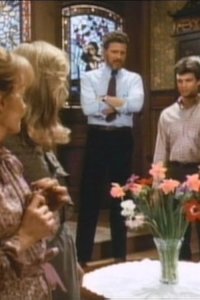 Falcon Crest – S01E14 – House of Cards