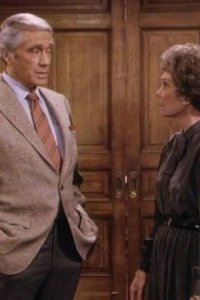 Falcon Crest – S01E18 – Ultimate Answers