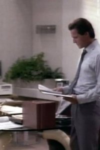 Dynasty – S09E04 – Body Trouble