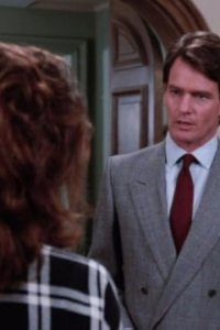 Dynasty – S09E06 – Every Picture Tells a Story