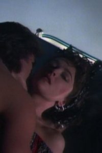 Dynasty – S09E07 – The Last Hurrah