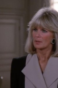 Dynasty – S09E08 – The Wedding
