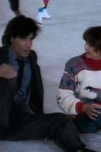 Dynasty – S09E09 – Ginger Snaps