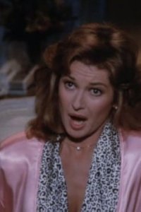 Dynasty – S09E14 – House of the Falling Son