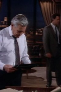 Dynasty – S09E15 – The Son Also Rises