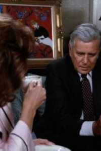 Dynasty – S09E18 – Tale of the Tape